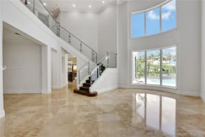 10271 Blue Palm St, Plantation, FL 33324, Sold 06/24/21