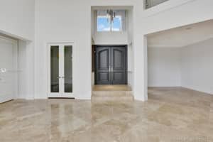10271 Blue Palm St, Plantation, FL 33324, Sold 06/24/21