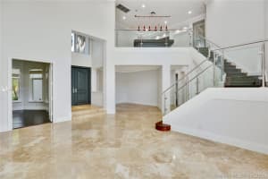 10271 Blue Palm St, Plantation, FL 33324, Sold 06/24/21