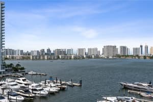 17111 Biscayne Blvd, North Miami Beach, FL 33160, Sold 04/22/22