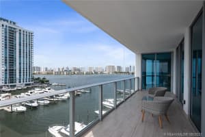 17111 Biscayne Blvd, North Miami Beach, FL 33160, Sold 04/22/22