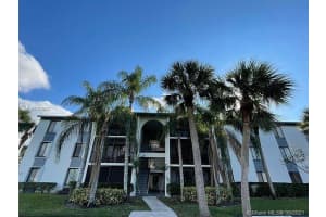 3612 Alder Dr APT B2, West Palm Beach, FL 33417, Sold 09/17/21