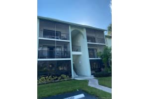 3612 Alder Dr APT B2, West Palm Beach, FL 33417, Sold 09/17/21