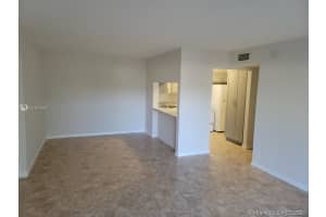3612 Alder Dr APT B2, West Palm Beach, FL 33417, Sold 09/17/21