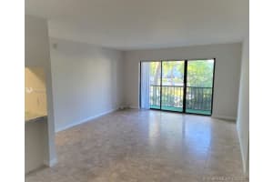 3612 Alder Dr APT B2, West Palm Beach, FL 33417, Sold 09/17/21