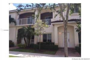 2386 SE 17th Terrace, Homestead, FL 33035, Sold 07/15/21