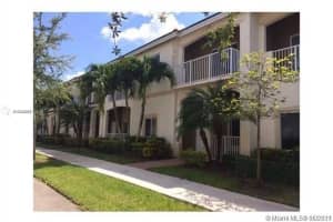 2386 SE 17th Terrace, Homestead, FL 33035, Sold 07/15/21