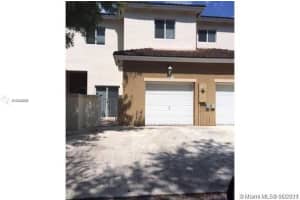 2386 SE 17th Terrace, Homestead, FL 33035, Sold 07/15/21