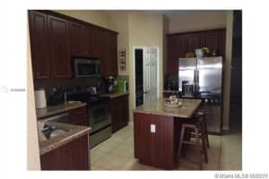 2386 SE 17th Terrace, Homestead, FL 33035, Sold 07/15/21