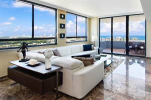 1330 West Ave PH 5, Miami Beach, FL 33139, Sold 01/10/22