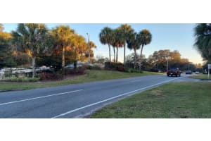 SW 43rd Ct & SW 44th Cir, Florida 34473, - MLS#A11038700