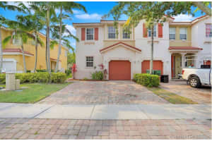 2139 NE 3rd Ct, Homestead, FL 33033, Sold 07/06/21