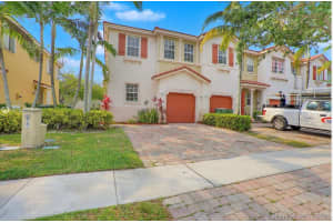 2139 NE 3rd Ct, Homestead, FL 33033, Sold 07/06/21