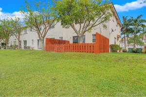 2139 NE 3rd Ct, Homestead, FL 33033, Sold 07/06/21