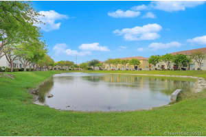 2139 NE 3rd Ct, Homestead, FL 33033, Sold 07/06/21