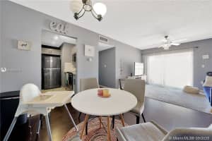 7411 SW 152nd Ave, Miami, FL 33193, Sold 09/10/21