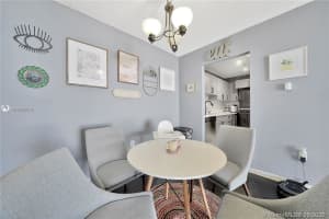 7411 SW 152nd Ave, Miami, FL 33193, Sold 09/10/21