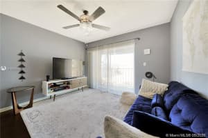 7411 SW 152nd Ave, Miami, FL 33193, Sold 09/10/21