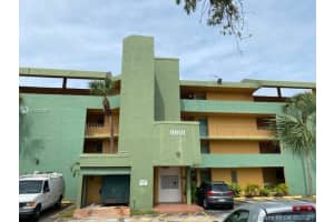 8801 W Flagler St, Miami, FL 33174, Sold 08/23/21