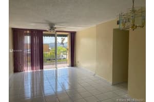 8801 W Flagler St, Miami, FL 33174, Sold 08/23/21