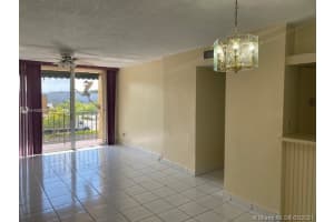 8801 W Flagler St, Miami, FL 33174, Sold 08/23/21