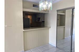 8801 W Flagler St, Miami, FL 33174, Sold 08/23/21