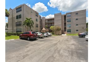 9440 Tangerine Pl, Davie, FL 33324, Sold 06/14/21
