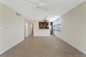 9440 Tangerine Pl, Davie, FL 33324, Sold 06/14/21
