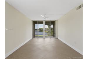 9440 Tangerine Pl, Davie, FL 33324, Sold 06/14/21