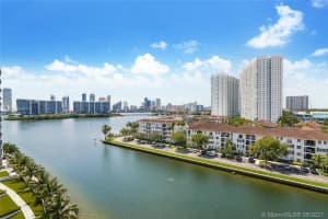 3250 NE 188th St, Aventura, FL 33180, Sold 10/28/21