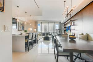 3250 NE 188th St, Aventura, FL 33180, Sold 10/28/21