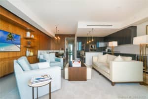 3250 NE 188th St, Aventura, FL 33180, Sold 10/28/21