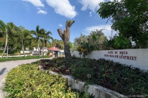 624 NW 13th St, Boca Raton, FL 33486, Sold 05/28/21