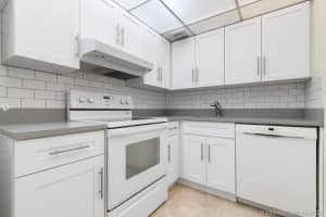624 NW 13th St, Boca Raton, FL 33486, Sold 05/28/21