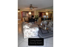 215 SE 3rd Ave #107a, Hallandale Beach, FL 33009, Sold 08/31/21