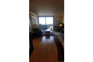600 Biltmore Way, Coral Gables, FL 33134, Sold 07/14/21