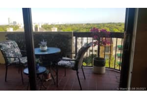 600 Biltmore Way, Coral Gables, FL 33134, Sold 07/14/21