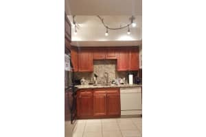 600 Biltmore Way, Coral Gables, FL 33134, Sold 07/14/21