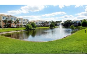 8205 Myrtlewood Cir W, Palm Beach Gardens, FL 33418, Sold 06/30/21
