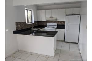 26345 SW 141st Pl, Homestead, FL 33032, Sold 06/11/21