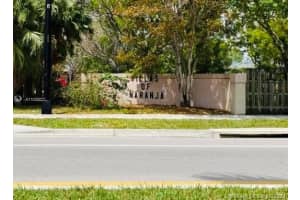 26345 SW 141st Pl, Homestead, FL 33032, Sold 06/11/21