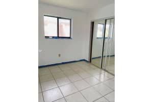 26345 SW 141st Pl, Homestead, FL 33032, Sold 06/11/21