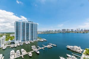 17111 Biscayne Blvd, North Miami Beach, FL 33160, Sold 06/01/22