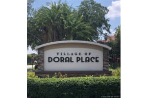 4630 NW 102nd Ave, Doral, FL 33178, Sold 12/02/21