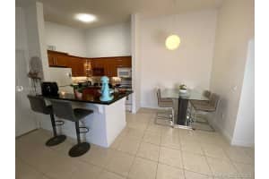 4630 NW 102nd Ave, Doral, FL 33178, Sold 12/02/21