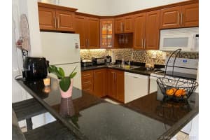 4630 NW 102nd Ave, Doral, FL 33178, Sold 12/02/21