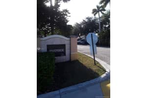 5922 Riverside Ave, Tamarac, FL 33321, Sold 06/25/21
