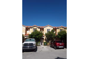 5922 Riverside Ave, Tamarac, FL 33321, Sold 06/25/21