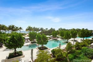 10201 Collins Ave, Bal Harbour, FL 33154, Sold 12/14/21