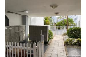 1080 94th St, Bay Harbor Islands, FL 33154, Sold 12/07/21